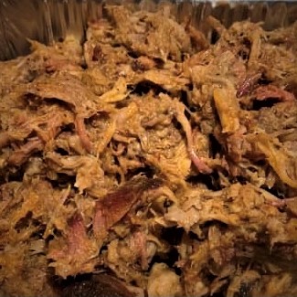 Cyclone BBQ | 210 Rang St François, Lavaltrie, QC J5T 3K5, Canada | Phone: (514) 779-9976