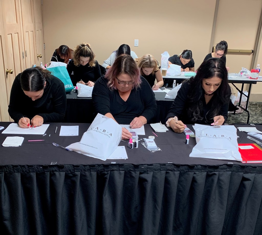 Cosmopolitan Academy | 40 Rugman Cres, Springwater, ON L9X 2A2, Canada | Phone: (877) 262-5499