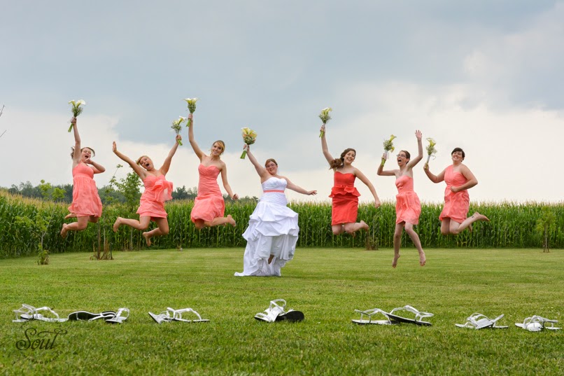 Soul Photography | 33972 Saintsbury Line #5, Lucan, ON N0M 2J0, Canada | Phone: (519) 318-8010