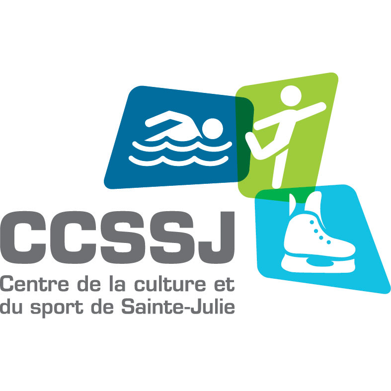indoor pool CCSSJ | 2080 Rue Borduas, Sainte-Julie, QC J3E 2L5, Canada | Phone: (450) 922-3391