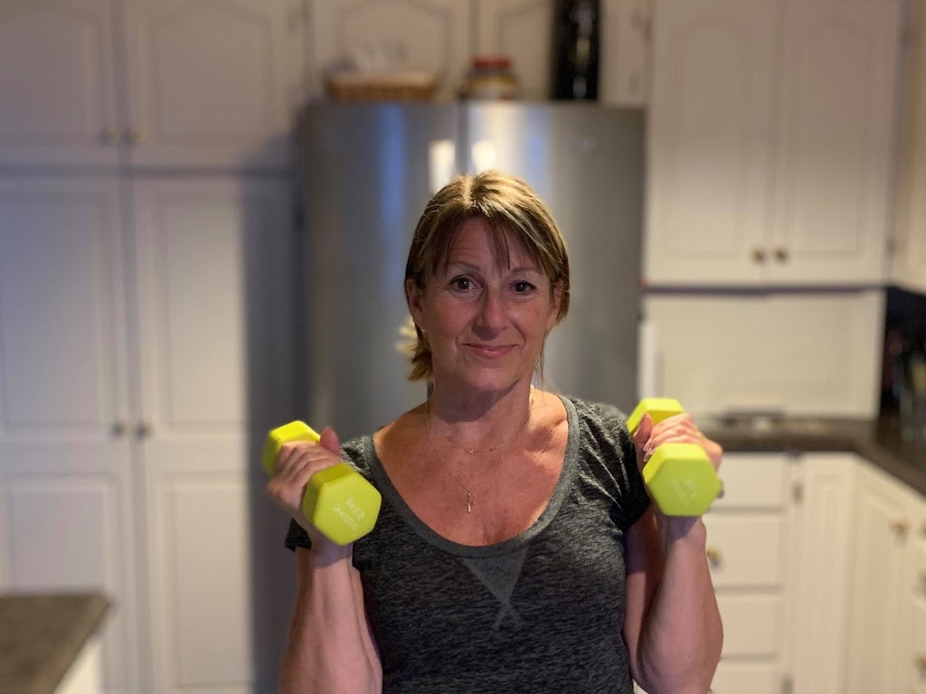 Change Fitness | 2042 Sunnybrook Ln, Shawnigan Lake, BC V0R 2W1, Canada | Phone: (250) 709-7968