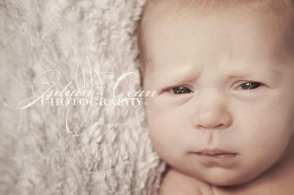 Julian Dean Photography | 950 Warwick Ct, Burlington, ON L7T, Canada, Canada | Phone: (905) 407-3326