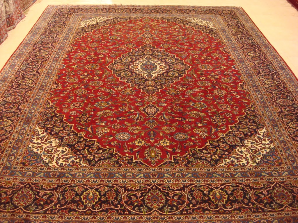 Persian Rugs Canada - Torontos Largest Showroom 3000 pcs Brand | The Queensway, Etobicoke, ON M8V 0H1, Canada | Phone: (647) 247-6628