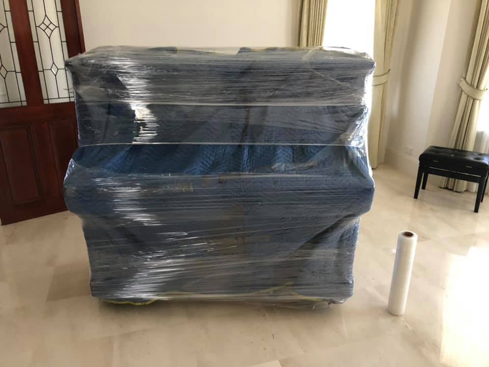 The Moving Company Inc | 7488 Byrnepark Walk #415, Burnaby, BC V3N 0B6, Canada | Phone: (604) 493-2051