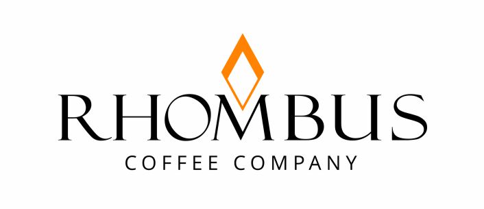 Rhombus Coffee Company | point of interest | Box 1591, 415 Fifth St N, Beausejour, MB R0E 0C0, Canada | 2042661006 OR +1 204-266-1006