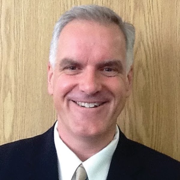 Peter Goold Desjardins Insurance Agent | 250 Greenbank Rd Ste 220, Nepean, ON K2H 8X4, Canada | Phone: (613) 828-5257