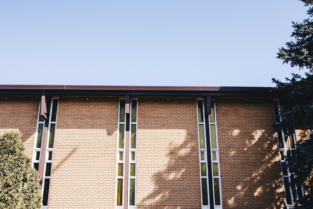 River East Church | 755 McLeod Ave, Winnipeg, MB R2K 0B8, Canada | Phone: (204) 663-5096