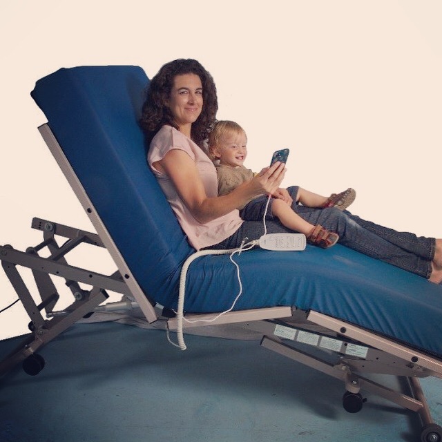 LIT MULTIGRAVITÉ SPA | 550 Boulevard des Laurentides, Piedmont, QC J0R 1K0, Canada | Phone: (450) 553-2023