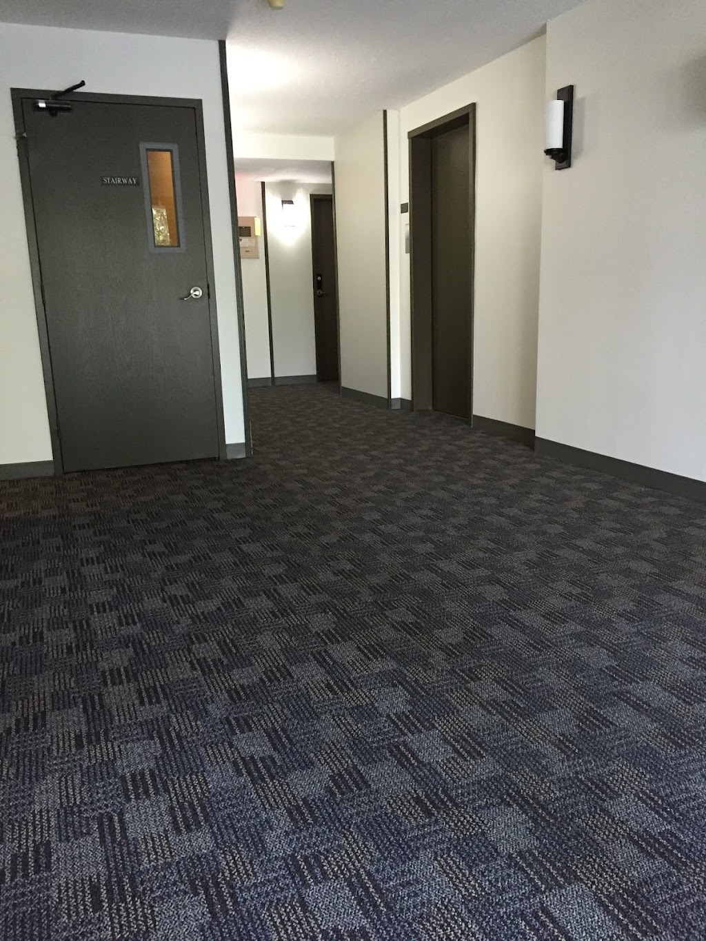 Multi Flooring Inc | 1790 Kingsway Ave #1, Port Coquitlam, BC V3C 1S5, Canada | Phone: (604) 475-7600
