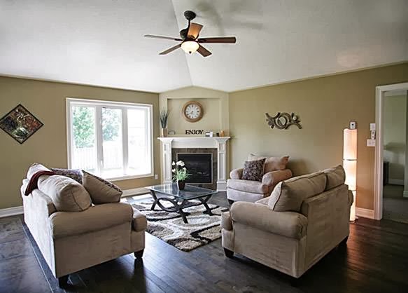House Of Homes (St Catharines) Ltd | 47 Scott St W, St. Catharines, ON L2R 1E1, Canada | Phone: (905) 685-0688