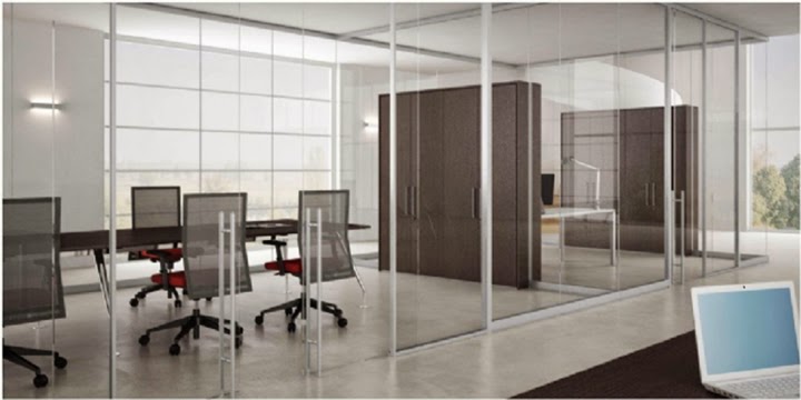 Ameublement Groupe Systèma | 3755 E Boul Matte, Brossard, QC J4Y 2P4, Canada | Phone: (514) 587-6655