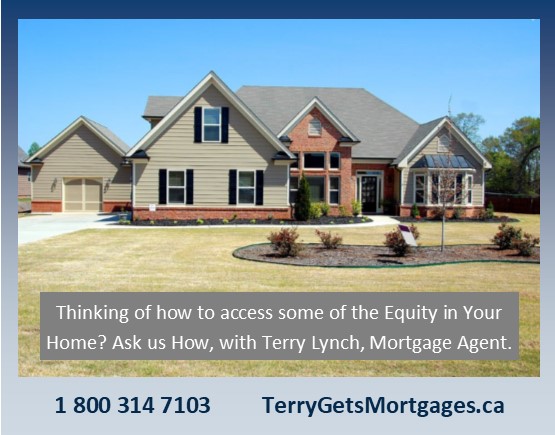 Terry Lynch Mortgage Agent Whitby | 130 Shrewsbury Dr, Whitby, ON L1M 0E3, Canada | Phone: (416) 315-1787