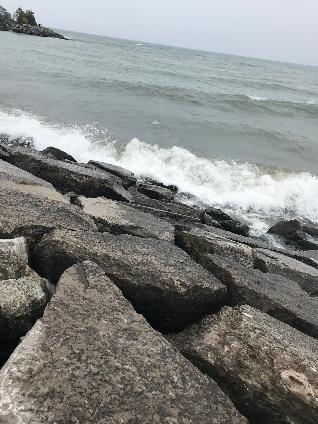Bluffers Park | Cliffcrest, Toronto, ON M1M 1C3, Canada