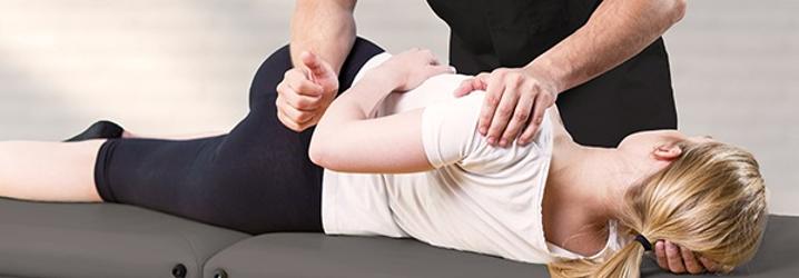 Massage Addict | 265 Edward St Unit 18, Aurora, ON L4G 3M7, Canada | Phone: (905) 900-0760