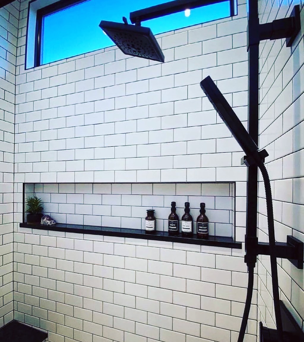 Omni plumbing and heating | 7495 Columbia Ave, Radium Hot Springs, BC V0A 1M0, Canada | Phone: (250) 202-5413