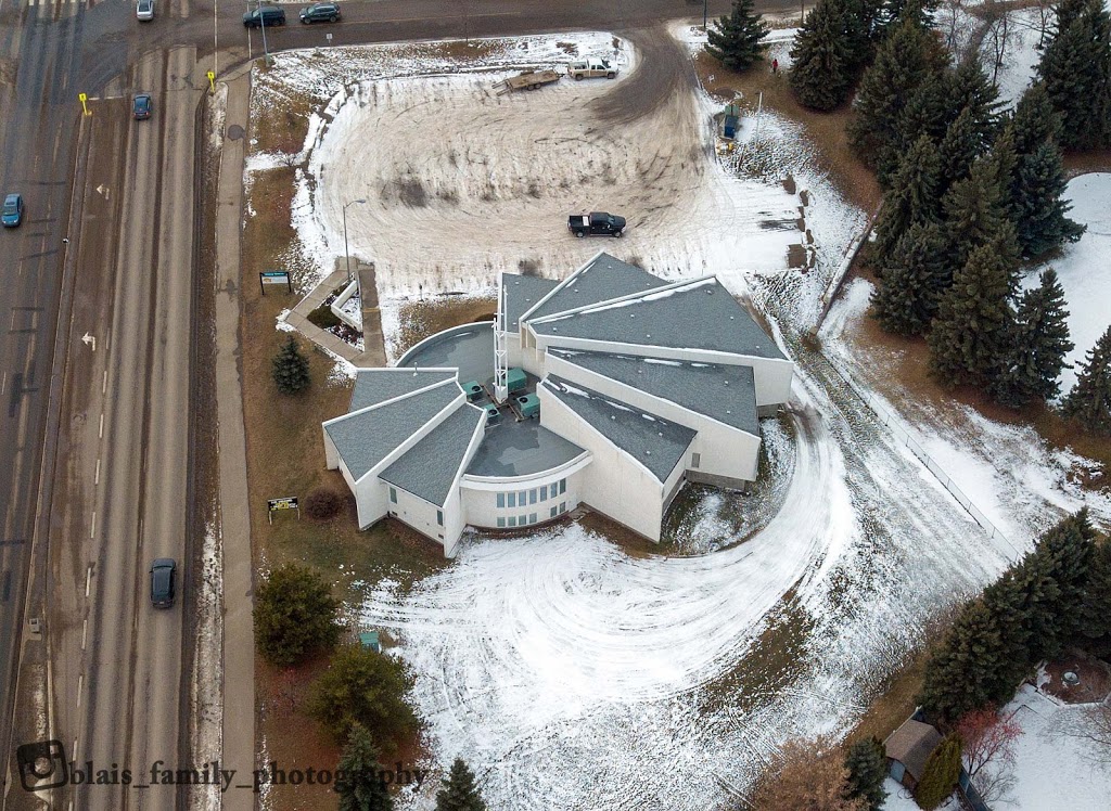 St. Andrews United Church | 1 A Fieldstone Dr, Spruce Grove, AB T7X 2Z3, Canada | Phone: (780) 962-0488