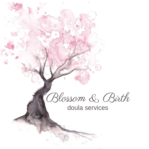 Blossom and Birth Doula Services | 18 Kings Ct, Bedford, NS B4A 3K6, Canada | Phone: (902) 329-4889