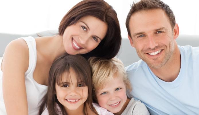 Trinity Medical Imaging | 1255 The Queensway #16A, Etobicoke, ON M8Z 1S1, Canada | Phone: (416) 253-5111