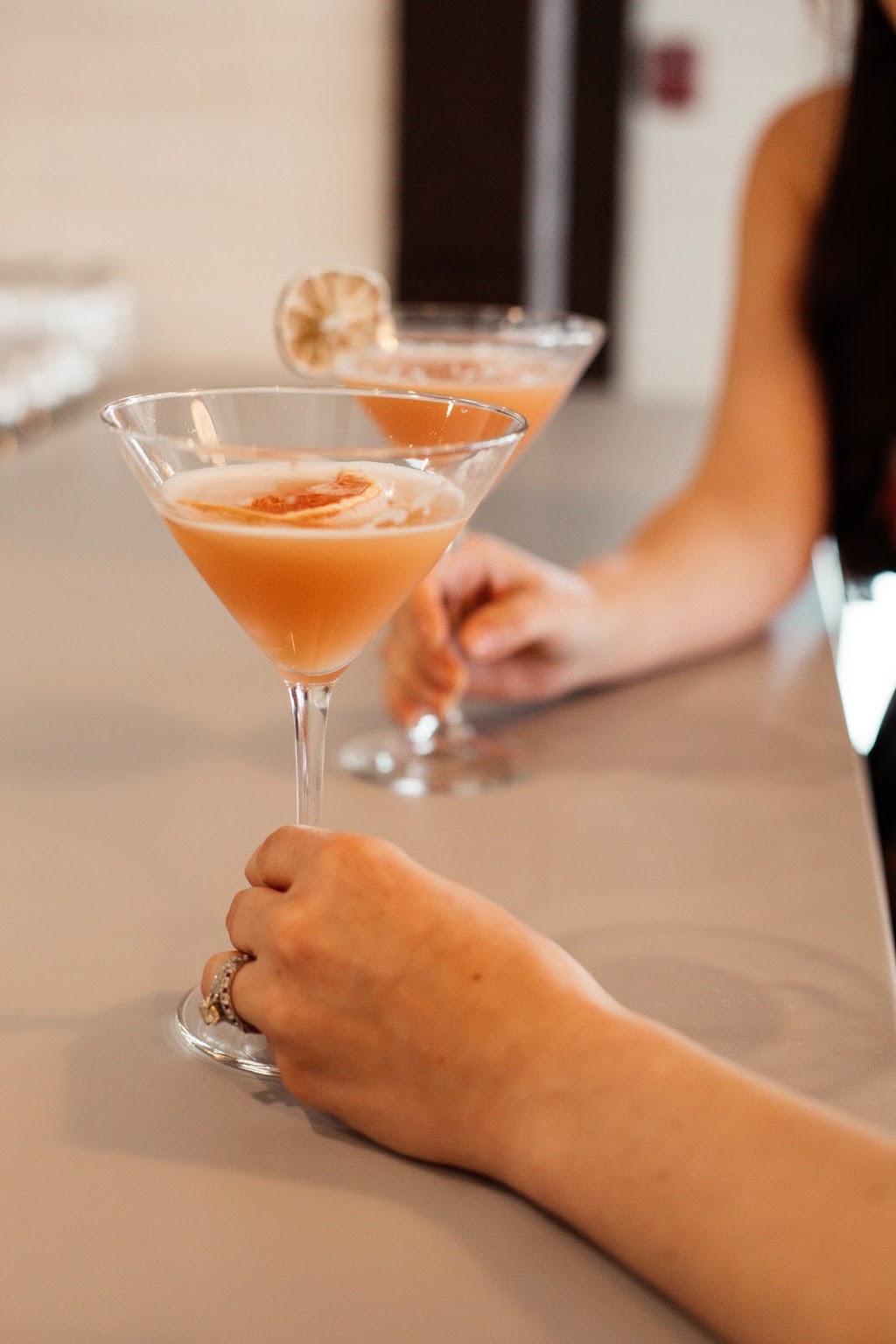 The Porch Restaurant | 4748 Sunshine Coast Hwy, Sechelt, BC V0N 3A2, Canada | Phone: (236) 471-0634