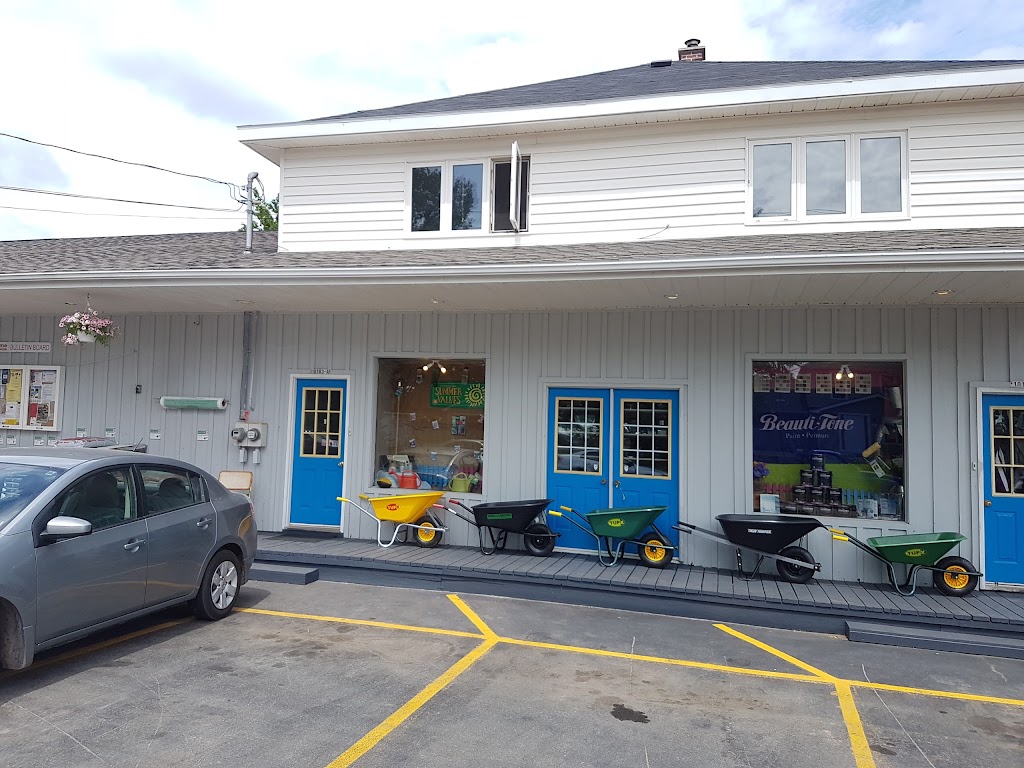 Pugwash Home Hardware | 10183 Durham St, Pugwash, NS B0K 1L0, Canada | Phone: (902) 243-2151