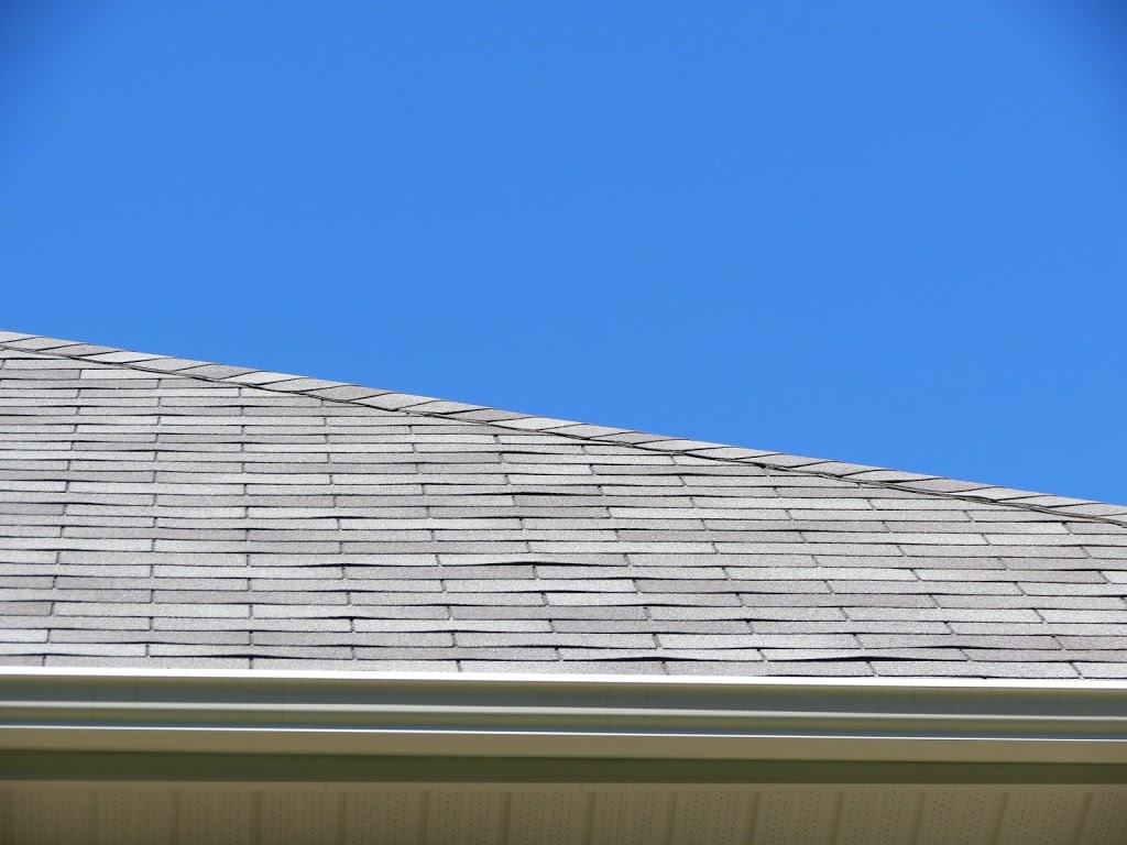 Donia Aluminum & Roofing Contractor | 300 Newkirk Rd, Richmond Hill, ON L4C 3G7, Canada | Phone: (905) 508-7666