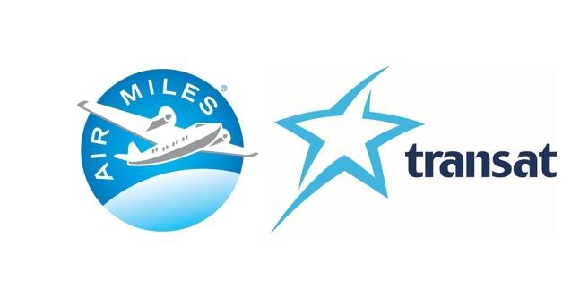 Transat Travel Agent @home | Calgary, AB T3G 5W7, Canada | Phone: (866) 815-4618 ext. 108315