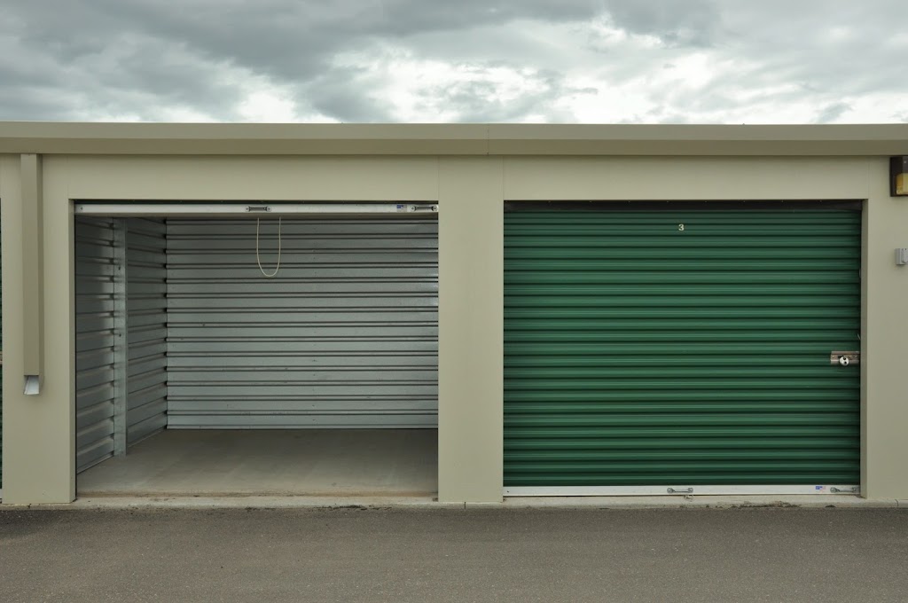 West Guilford Storage | 1452 Eagle Lake Rd, West Guilford, ON K0M 2S0, Canada | Phone: (705) 457-8621