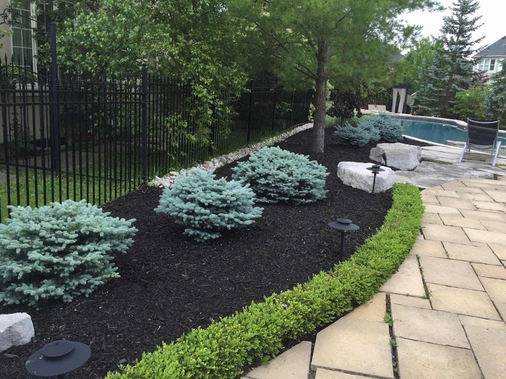 Gardenview Greens Care | 128 Queen St S, Mississauga, ON L5M 1K8, Canada | Phone: (905) 816-1271