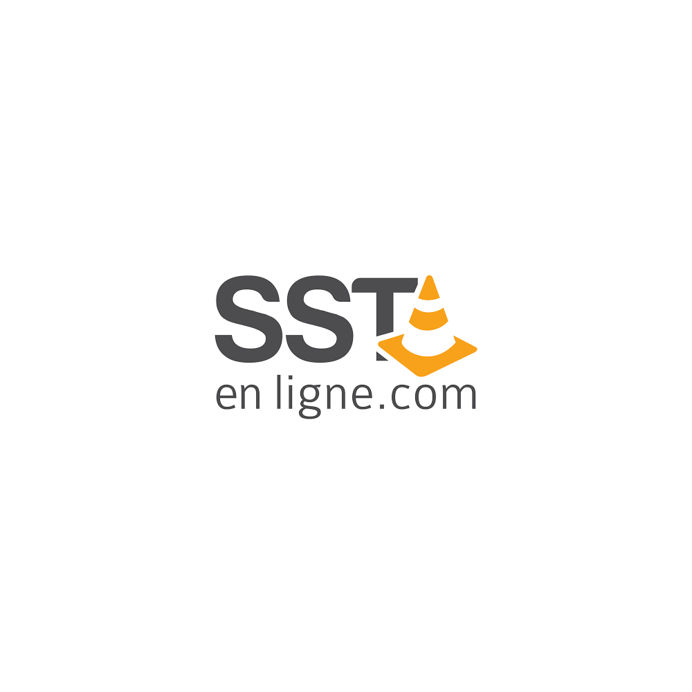 Sstenligne.com | 60 Rue des Casernes, Trois-Rivières, QC G9A 1X2, Canada | Phone: (844) 381-5400