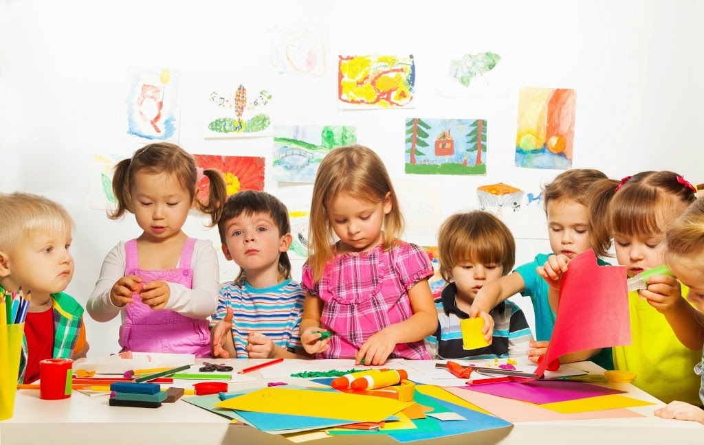 Katimavik Co-operative Nursery school | 64 Chimo Dr, Kanata, ON K2L 1Z1, Canada | Phone: (613) 860-0912