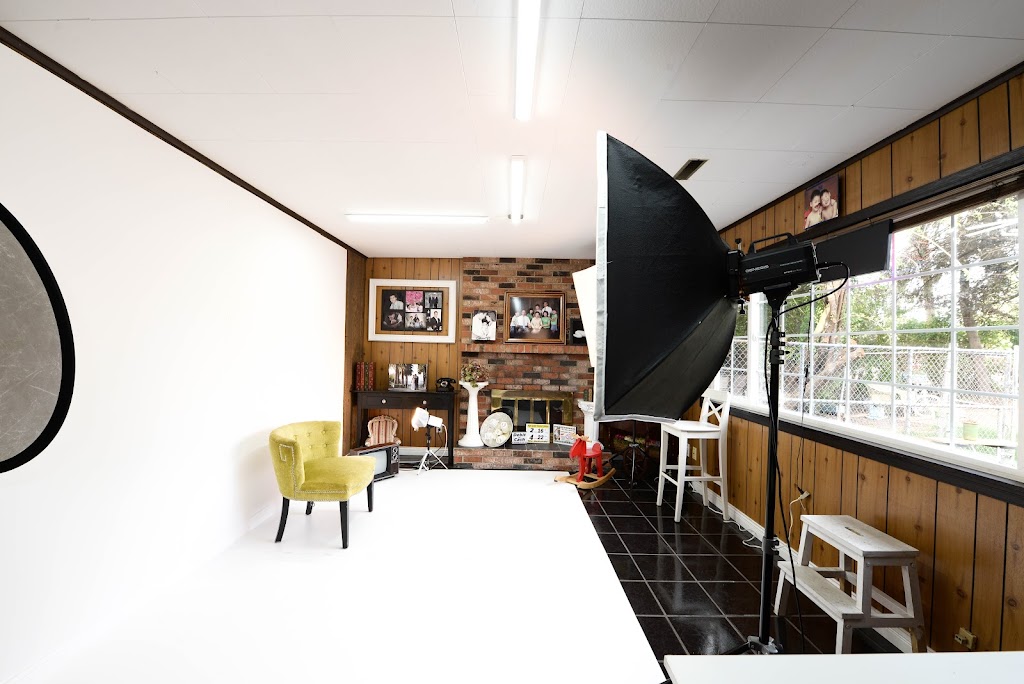 thefinephotography | 12311 227 St, Maple Ridge, BC V2X 6J9, Canada | Phone: (604) 619-8851