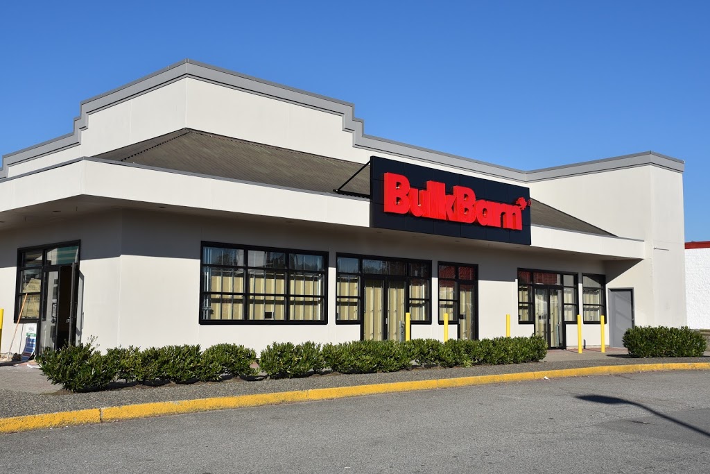 Clearbrook Glass | 5430 275 St, Langley City, BC V4W 3X7, Canada | Phone: (604) 854-1327
