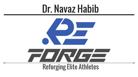 Dr. Navaz Habib, Chiropractor | 222 Islington Ave Unit 217, Etobicoke, ON M8V 3W7, Canada | Phone: (416) 644-0075