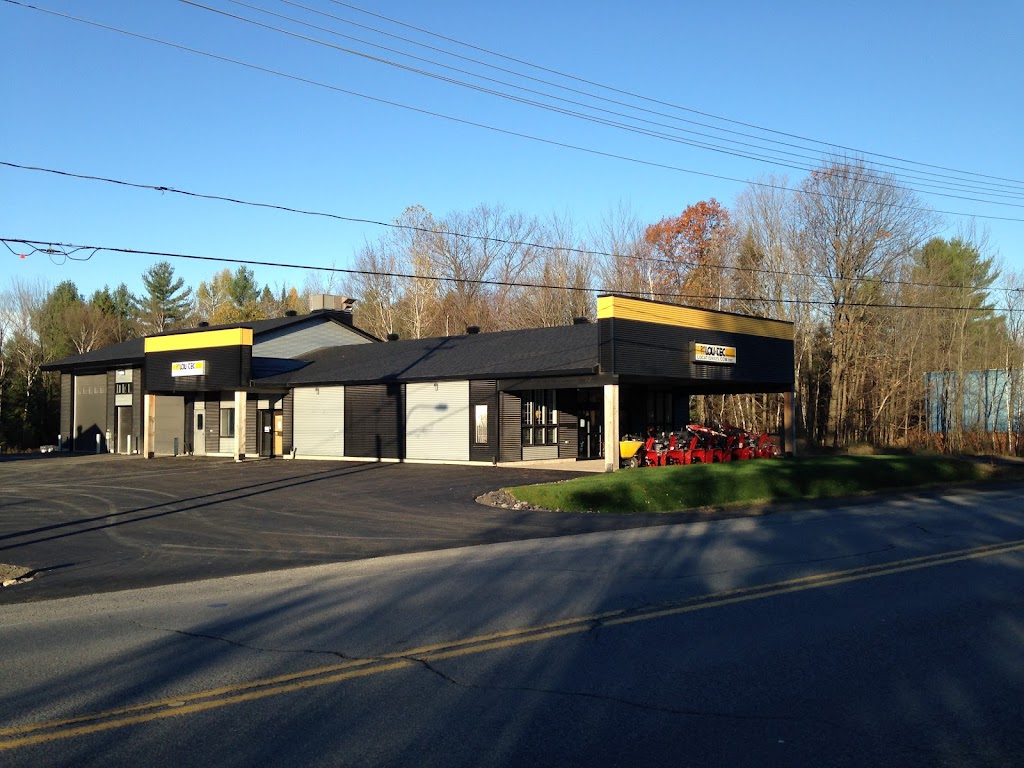 Location125.com | 2752 QC-125, Sainte-Julienne, QC J0K 2T0, Canada | Phone: (450) 333-3330