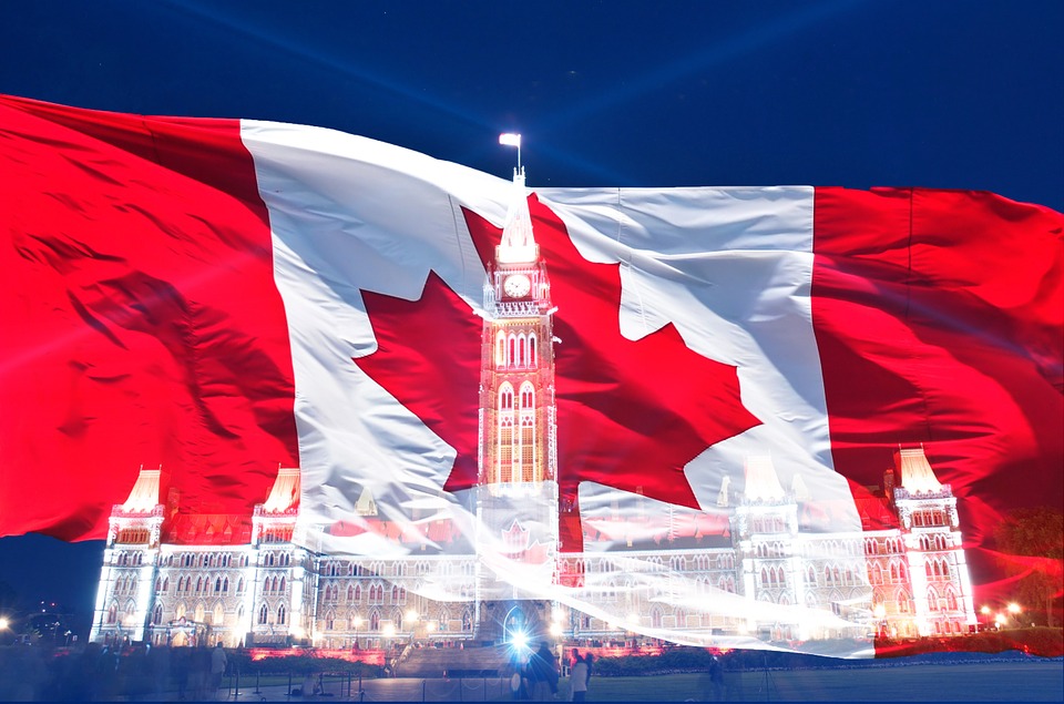 Trucan Immigration Services | 16 Rutherford Rd S Suite 203, Brampton, ON L6W 3J1, Canada | Phone: (647) 917-2619