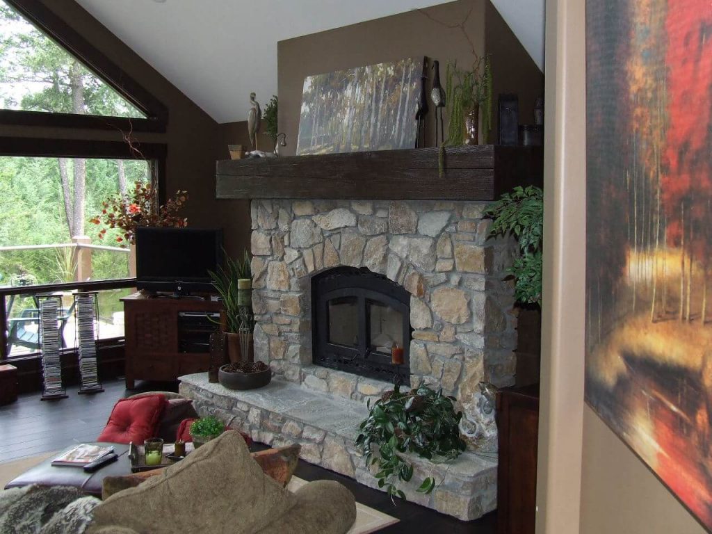 CastleRock | 4254 Castlestone Blvd, Invermere, BC V0A 1K6, Canada | Phone: (250) 342-3313