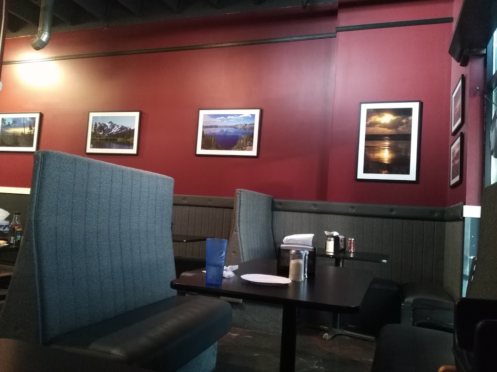 Westside Pizza | 4260 Cordata Pkwy #107, Bellingham, WA 98226, USA | Phone: (360) 756-5055