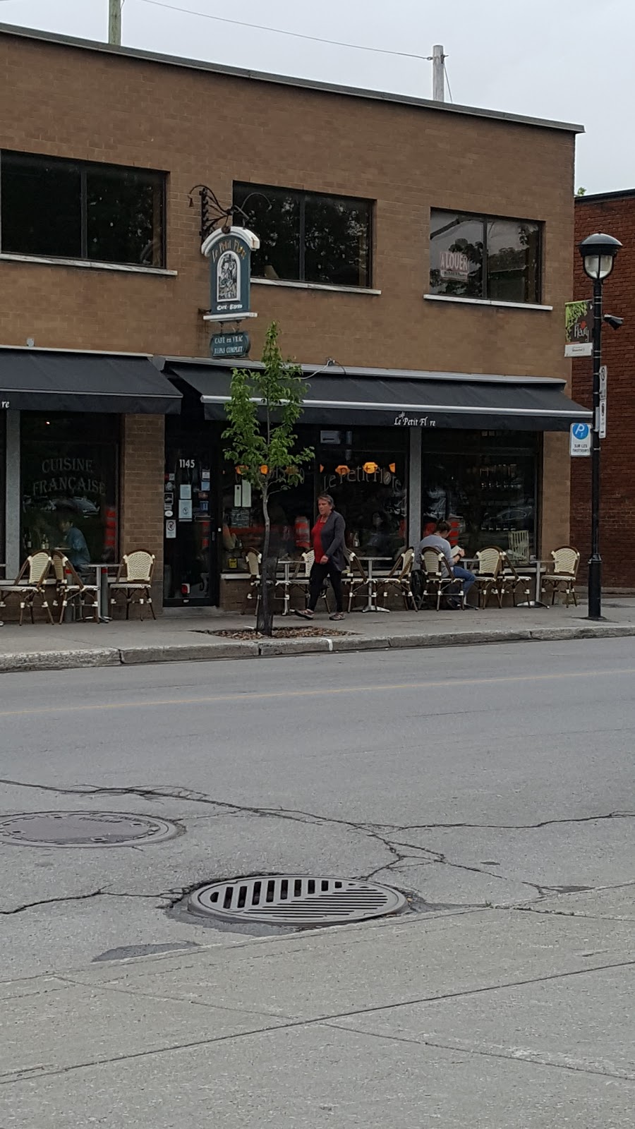 Quebec Inc 9227 6021 | 1155 Rue Fleury E, Montréal, QC H2C 1P9, Canada | Phone: (514) 850-0858