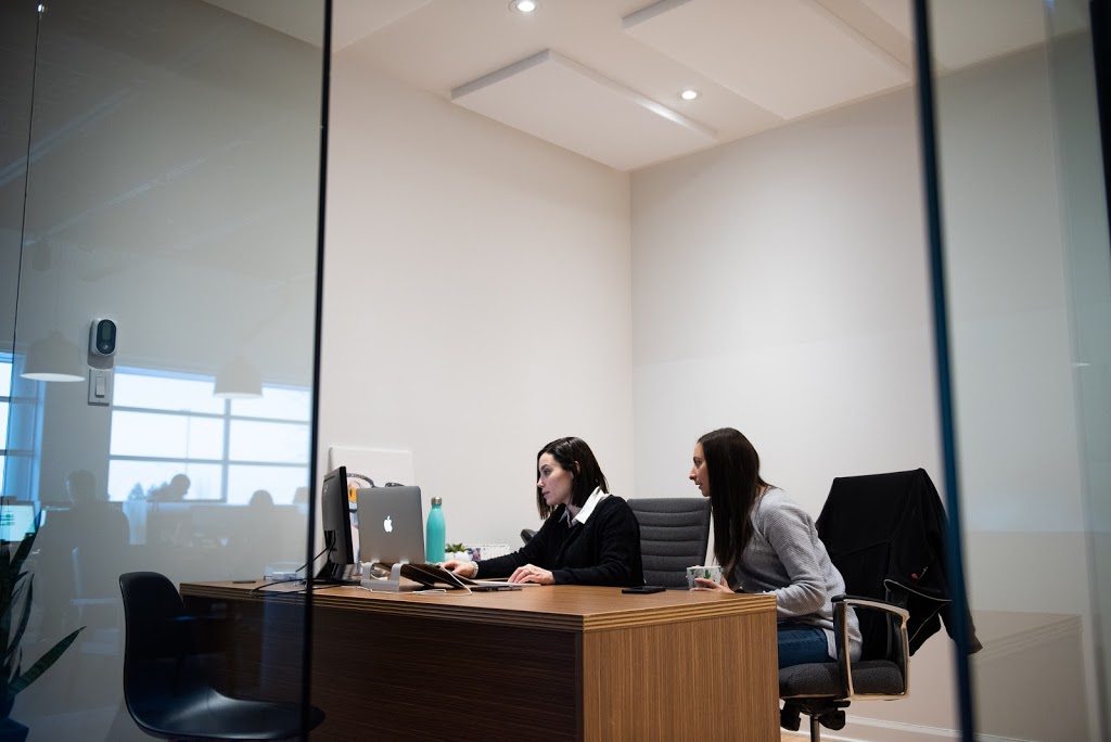 Ubiweb | 9935 Rue de Châteauneuf Suite 130, Brossard, QC J4Z 3V4, Canada | Phone: (514) 665-8455