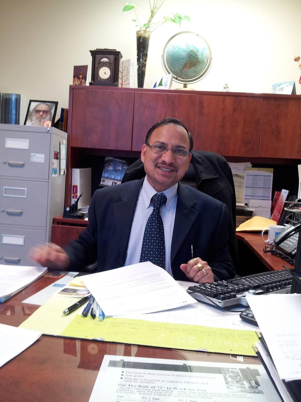D. P. Jain Professional Corporation | 30 Intermodal Dr unit-6, Brampton, ON L6T 5K1, Canada | Phone: (905) 790-9327