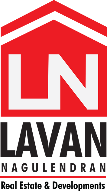 Lavan Nagulendran & Real Estate Team | 65 Fiesta Way, Whitby, ON L1P 1Y5, Canada | Phone: (647) 968-5740