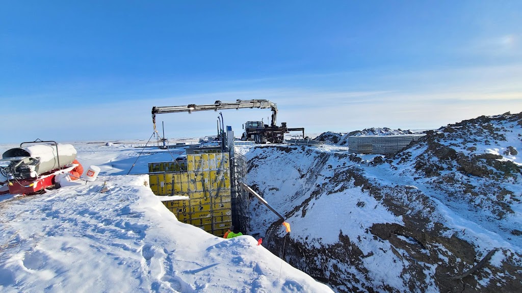 Dyzano Contracting Ltd | 1016 13 Ave, Coaldale, AB T1M 0E4, Canada | Phone: (403) 892-7754