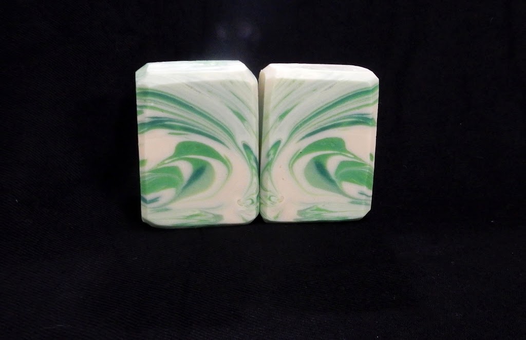 Shalebrook Handcrafted Soap | 46 Nauglers Settlement Rd, Moser River, NS B0J 2K0, Canada | Phone: (902) 347-2099