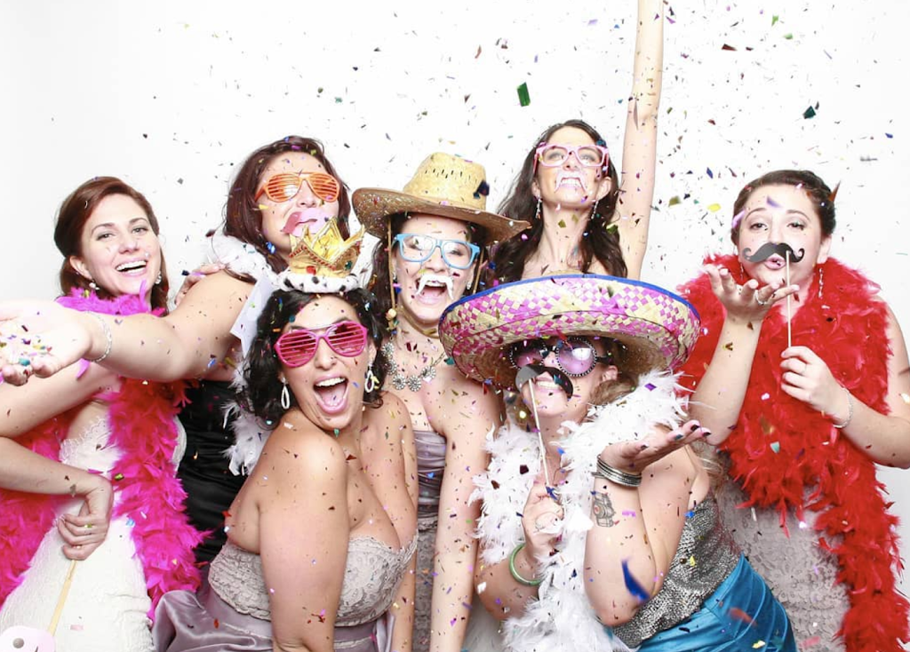 Skye Events | 14 Ellington Ave, Stoney Creek, ON L8E 4E9, Canada | Phone: (289) 788-0049