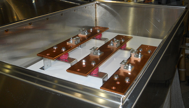 Code Electric Products Ltd | 548 Nicola Ave, Port Coquitlam, BC V3B 0K4, Canada | Phone: (604) 540-0011