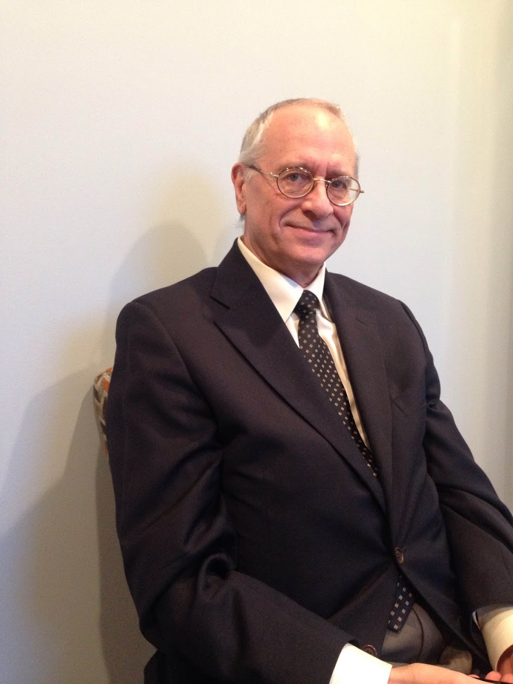 Seasons Mediation and Family Services | 101-7075 Vedder Rd, Chilliwack, BC V2R 4G3, Canada | Phone: (604) 858-0478