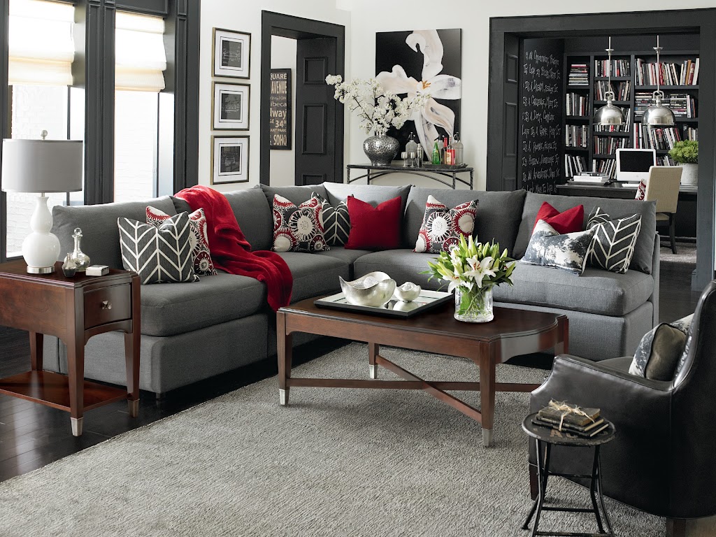 Hampton House Furniture | 9039 Commercial St, New Minas, NS B4N 3E6, Canada | Phone: (877) 515-5051