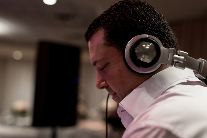 Promix Entertainment | 1497 Rue des Outaouais, Repentigny, QC J5Y 0G2, Canada | Phone: (514) 995-1510