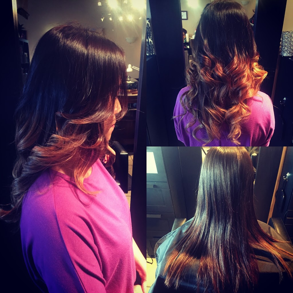 Esencia Salon And Spa | 2525, Bridlecrest Way SW, Calgary, AB T2Y 5J4, Canada | Phone: (403) 873-0880