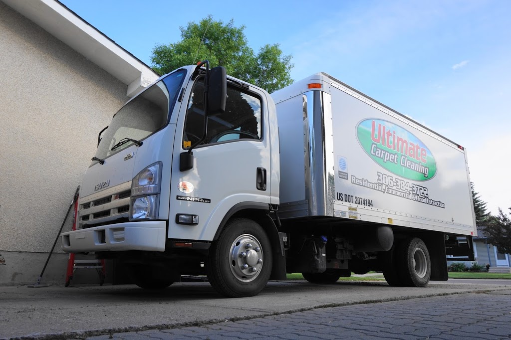 Ultimate Carpet Cleaning Saskatoon | 819 60 St E #2, Saskatoon, SK S7K 5Z7, Canada | Phone: (306) 262-2464